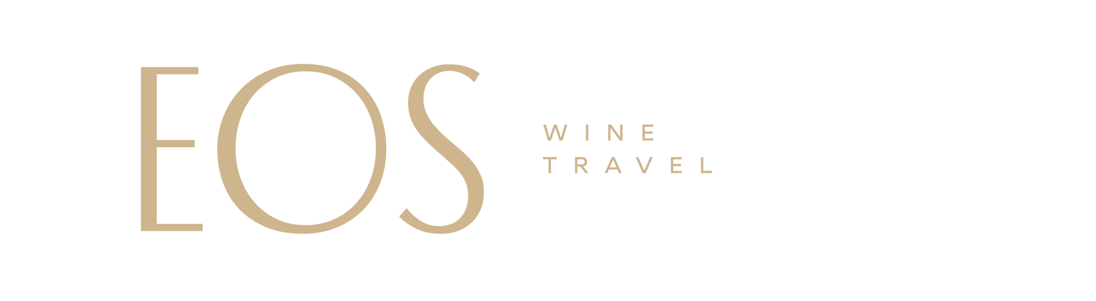 logo EOS WT вузький.jpg